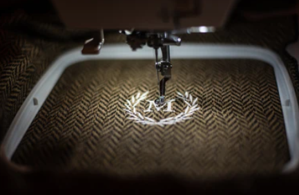 Personalised Clothing from The Clothing Company UK: Quality, Customisation, and Style