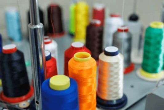 Why Choose The Clothing Company?