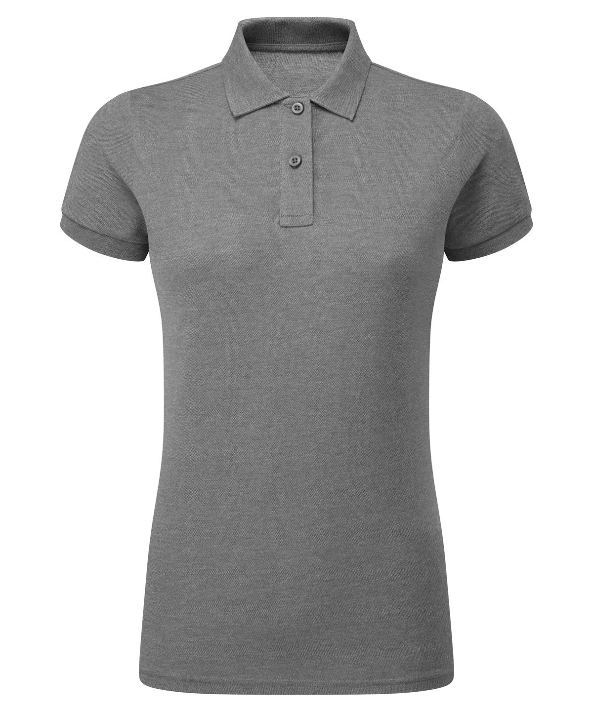 Women's Classic Fit Polo - Adult Fit - Asquith & Fox