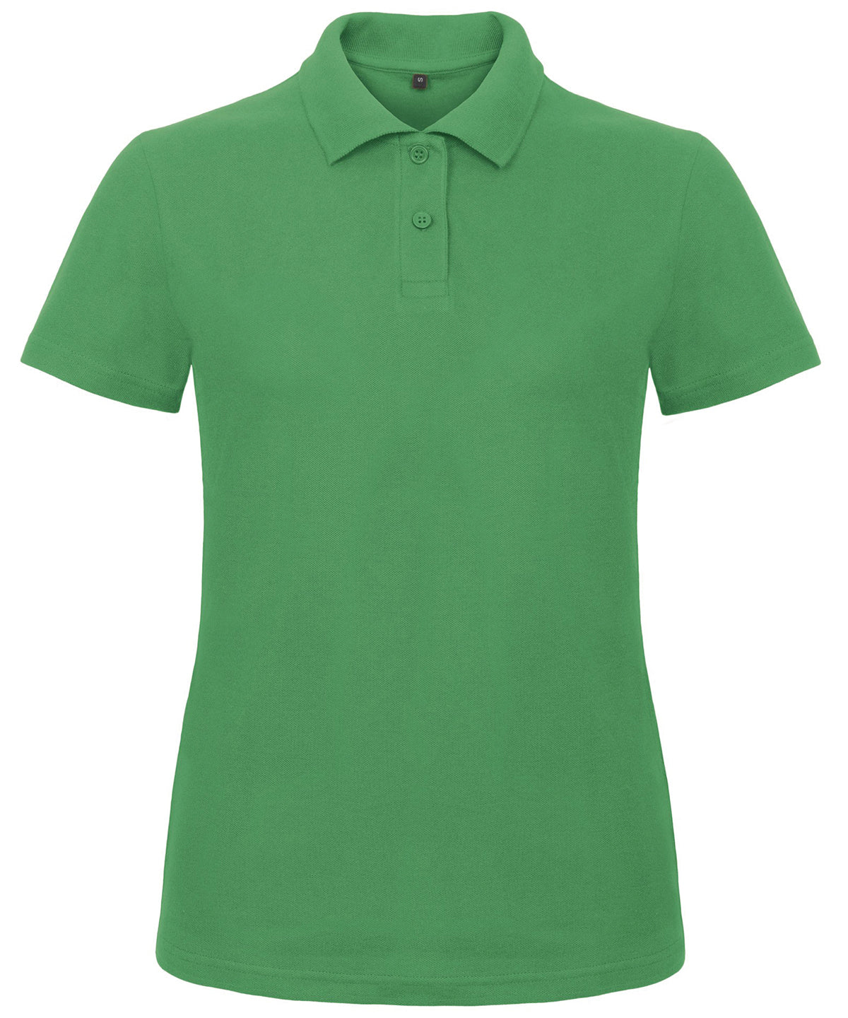 Classic B&C Women's Polo - Adult Fit - B&C Collection