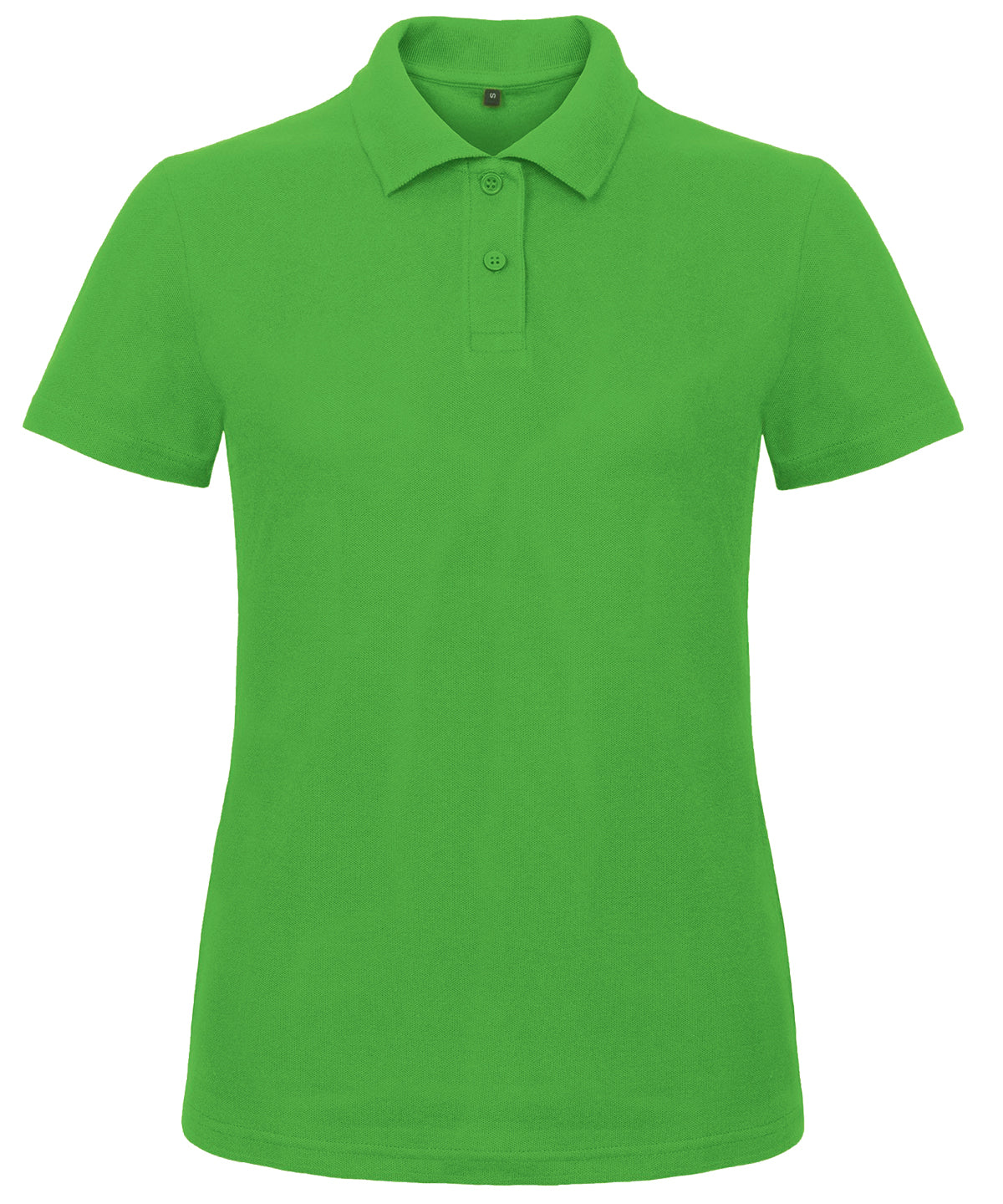 Classic B&C Women's Polo - Adult Fit - B&C Collection