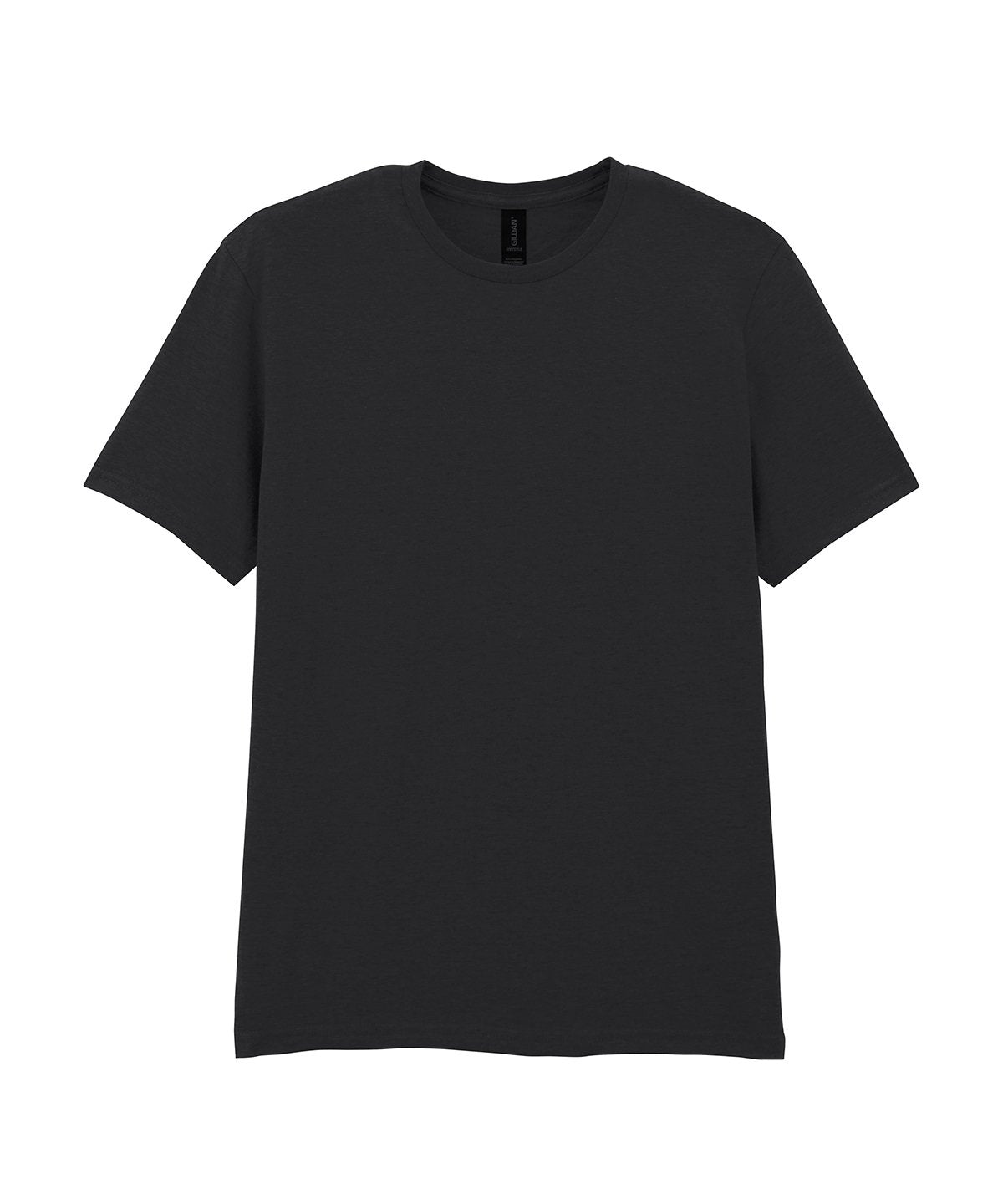 Classic Softstyle Women's T-Shirt - Adult Fit - GILDAN
