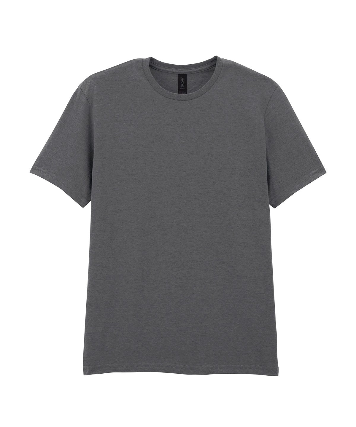 Classic Softstyle Women's T-Shirt - Adult Fit - GILDAN