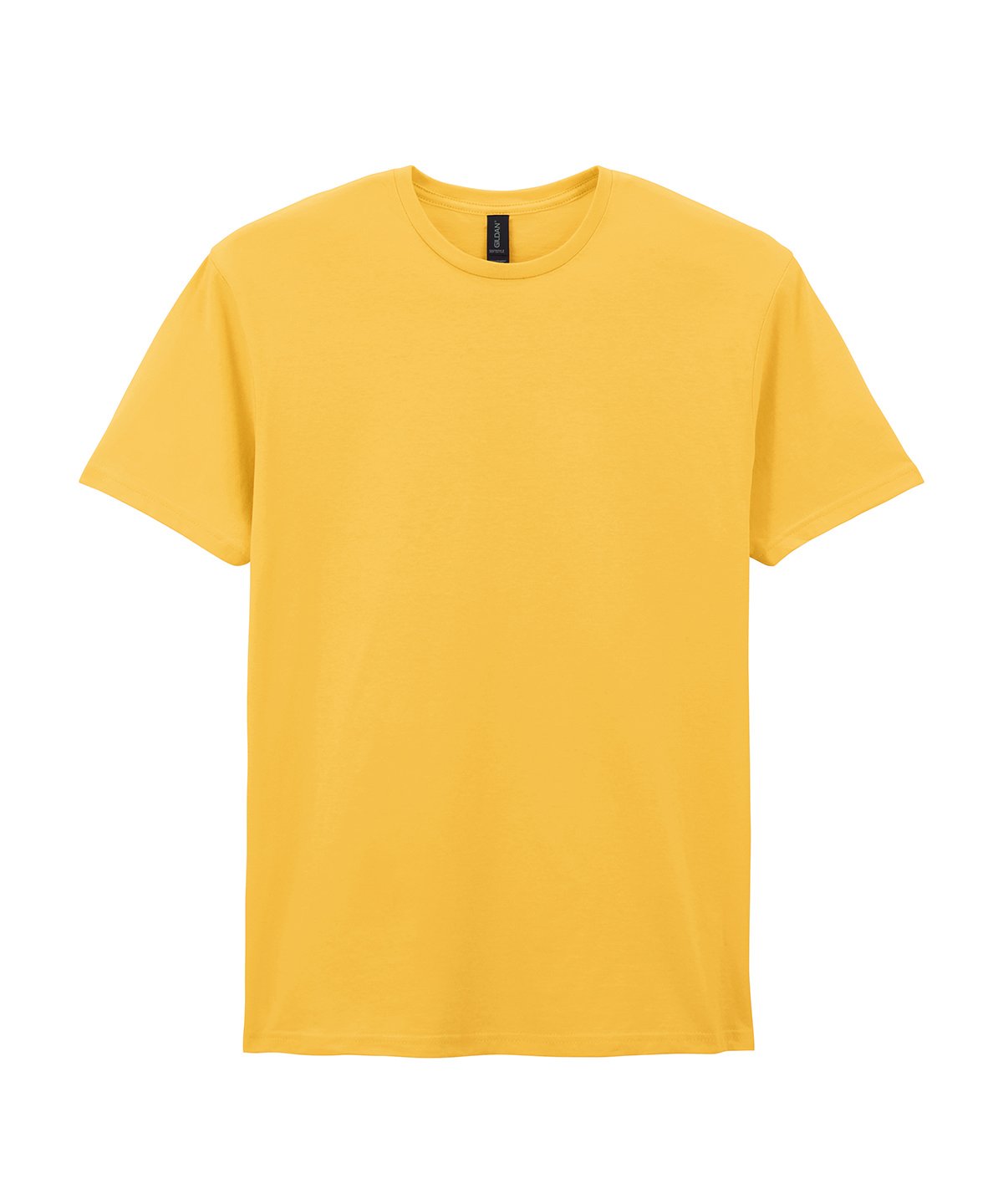 Classic Softstyle Women's T-Shirt - Adult Fit - GILDAN