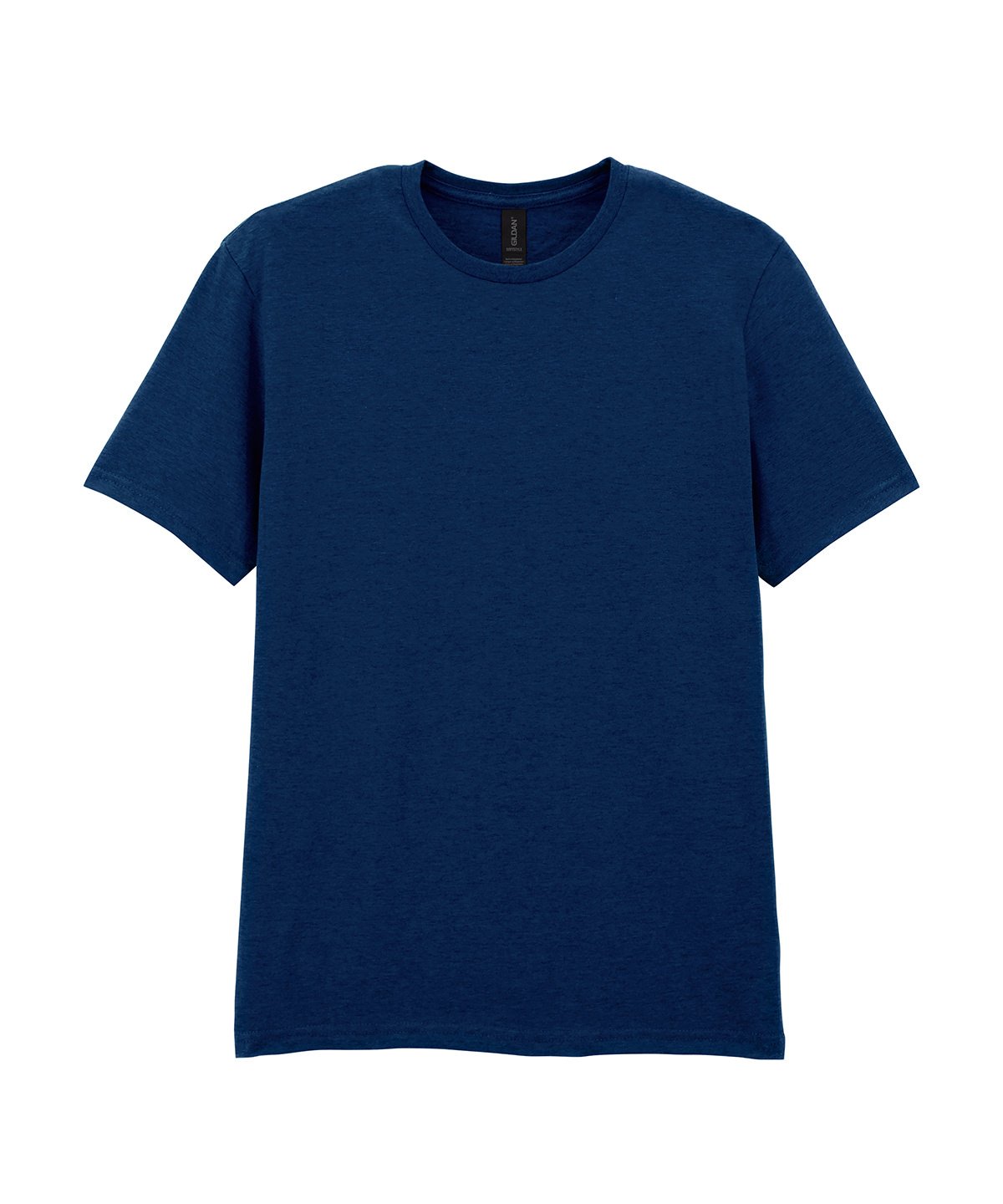 Classic Softstyle Women's T-Shirt - Adult Fit - GILDAN