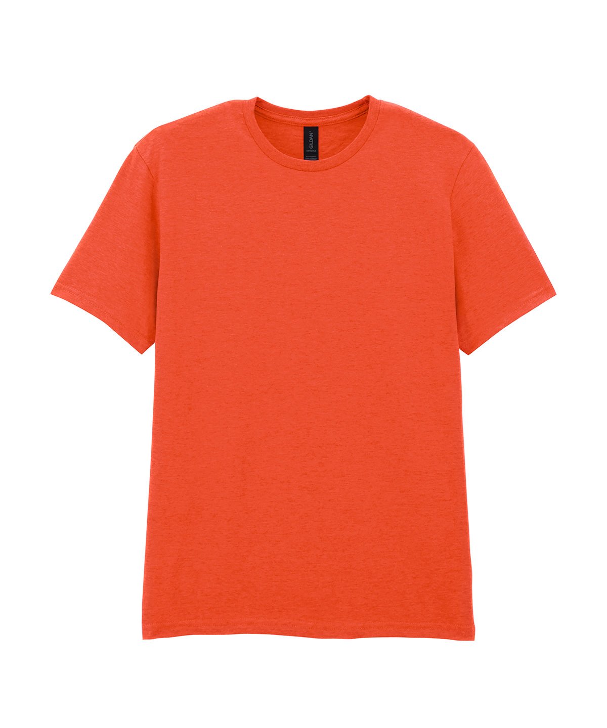 Classic Softstyle Women's T-Shirt - Adult Fit - GILDAN