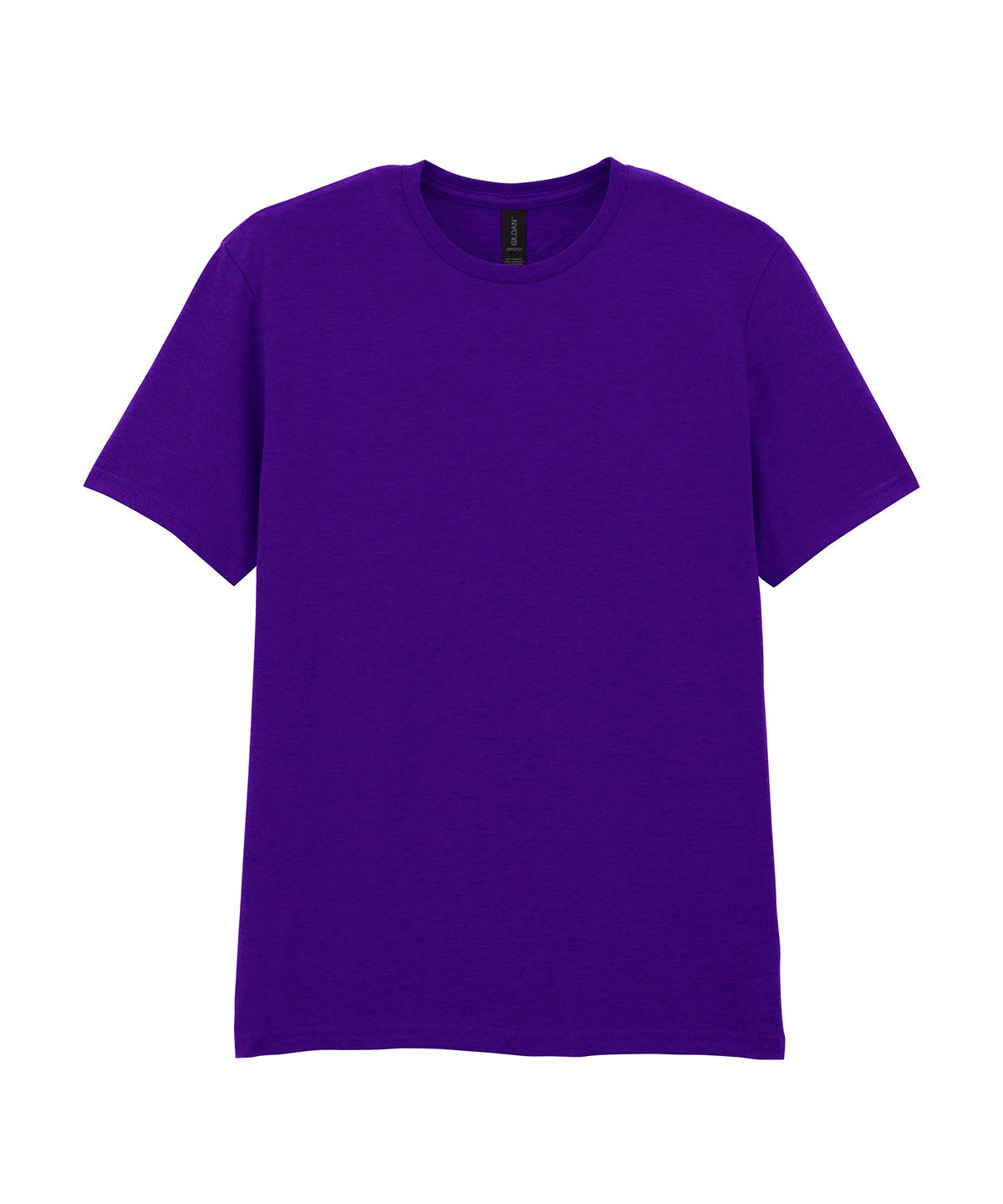 Classic Softstyle Women's T-Shirt - Adult Fit - GILDAN