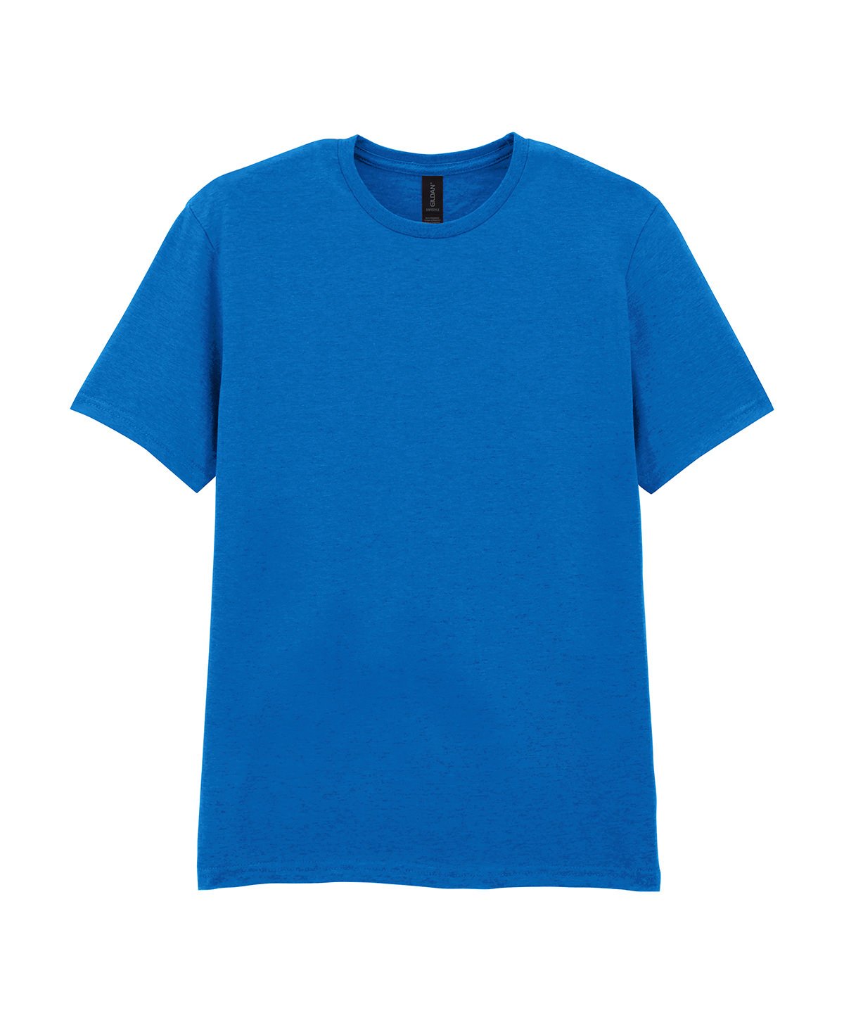 Classic Softstyle Women's T-Shirt - Adult Fit - GILDAN