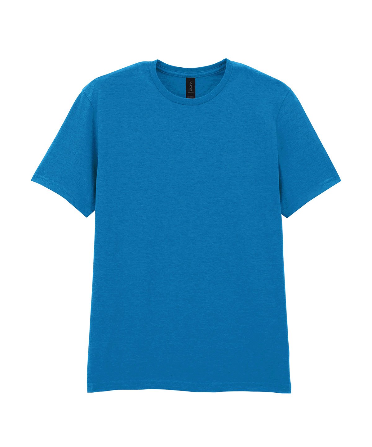 Classic Softstyle Women's T-Shirt - Adult Fit - GILDAN