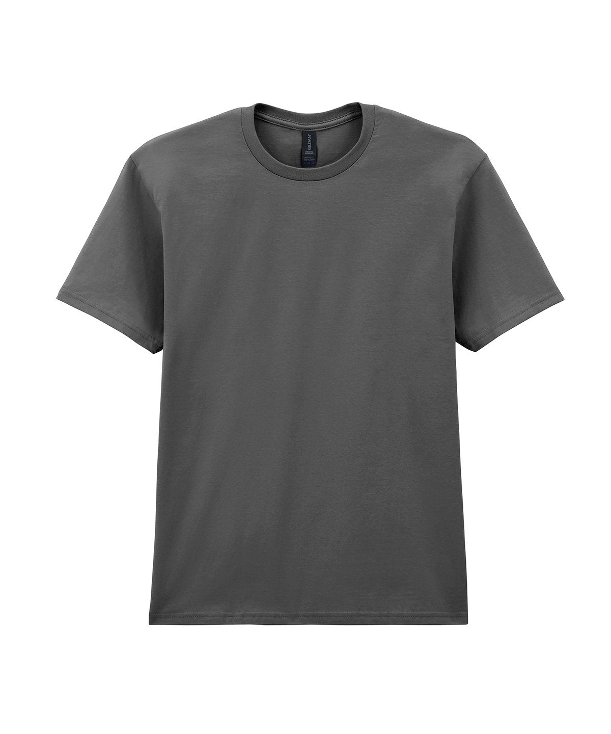 Classic Midweight T-Shirt - Adult Fit - GILDAN