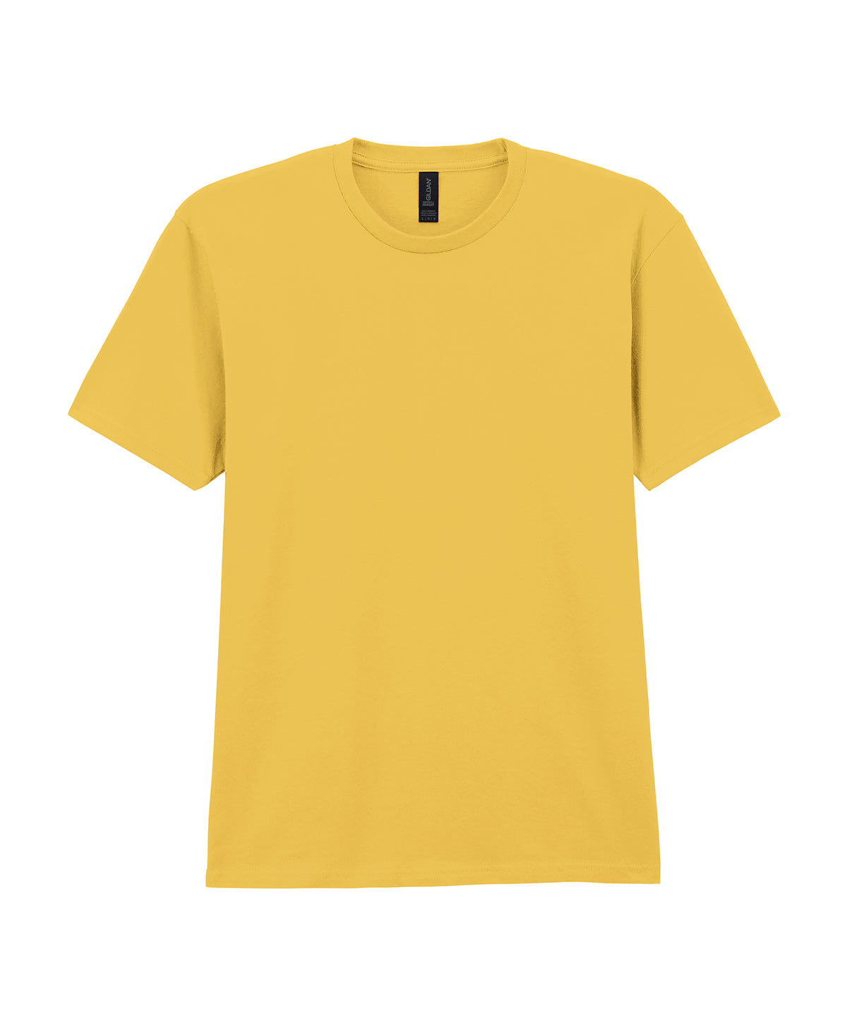 Classic Midweight T-Shirt - Adult Fit - GILDAN