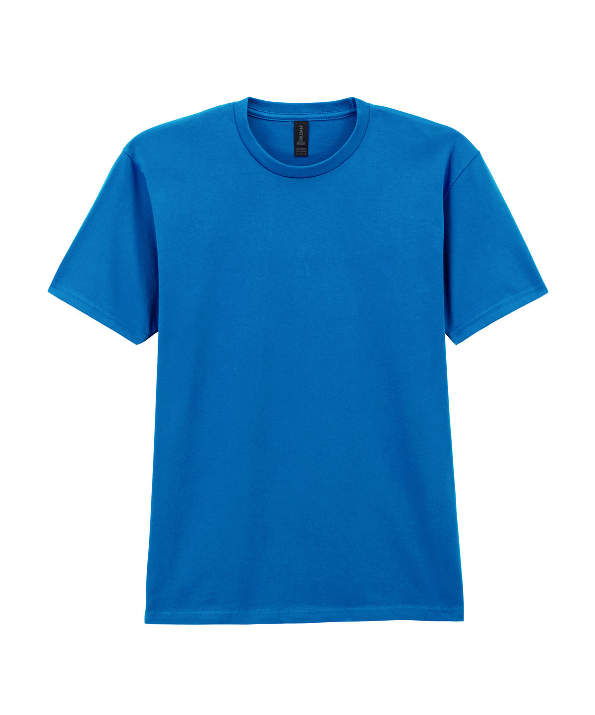 Classic Midweight T-Shirt - Adult Fit - GILDAN
