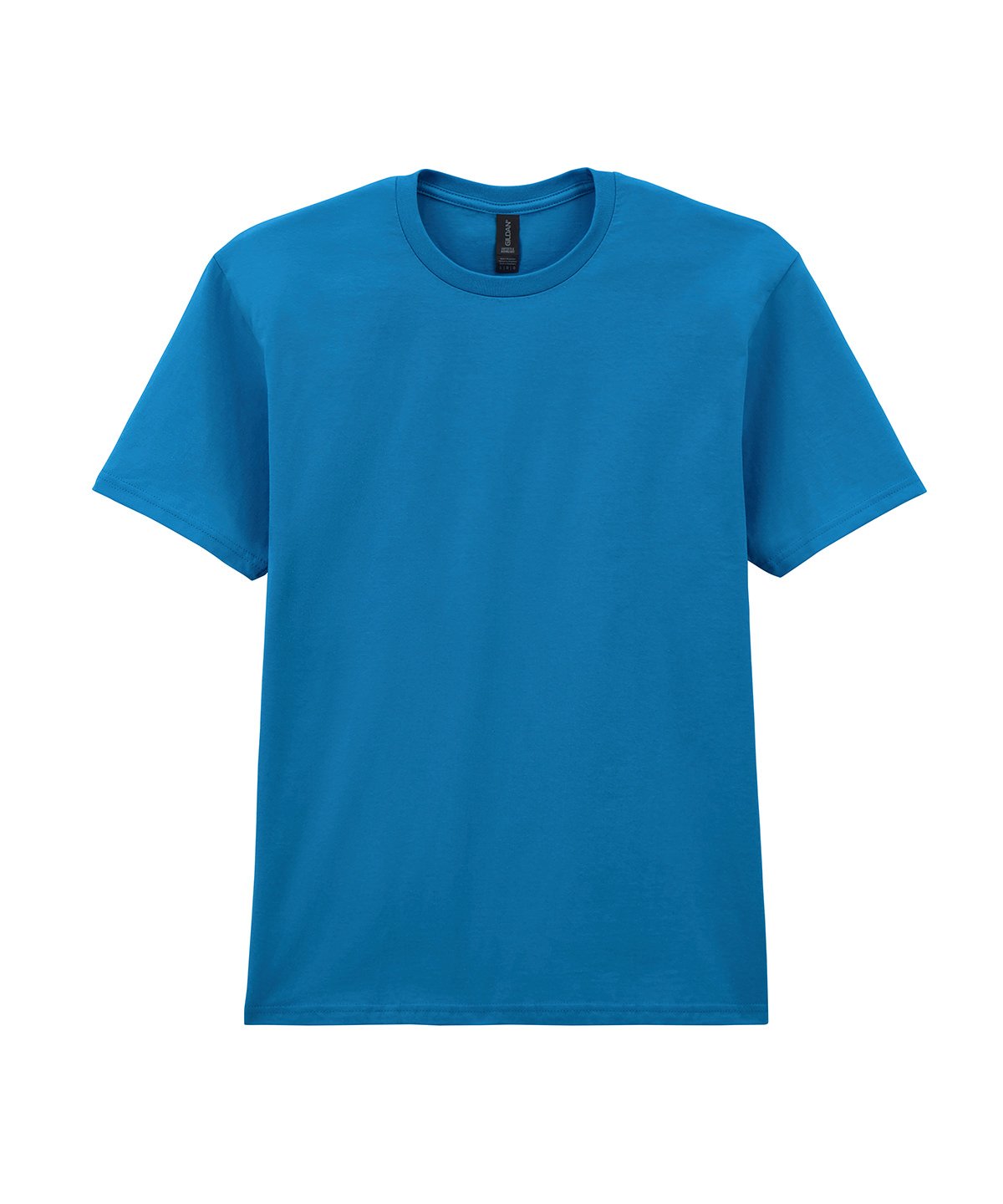 Classic Midweight T-Shirt - Adult Fit - GILDAN
