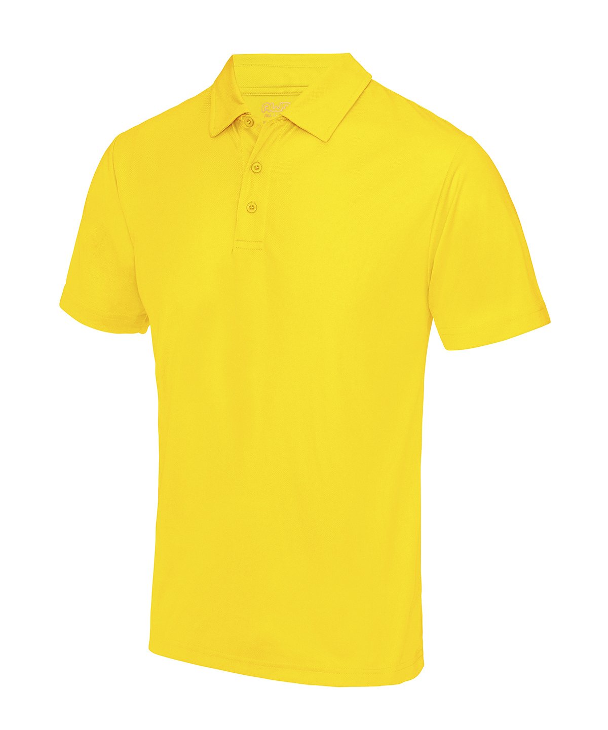 Classic Cool Polo - Adult Size - Just Cool AWDis