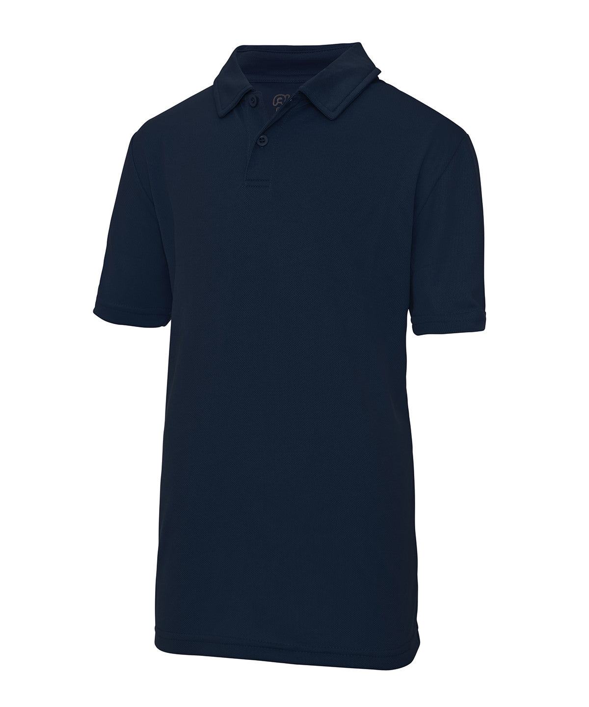 Classic Kids cool polo - Child Fit - Just Cool AWDis
