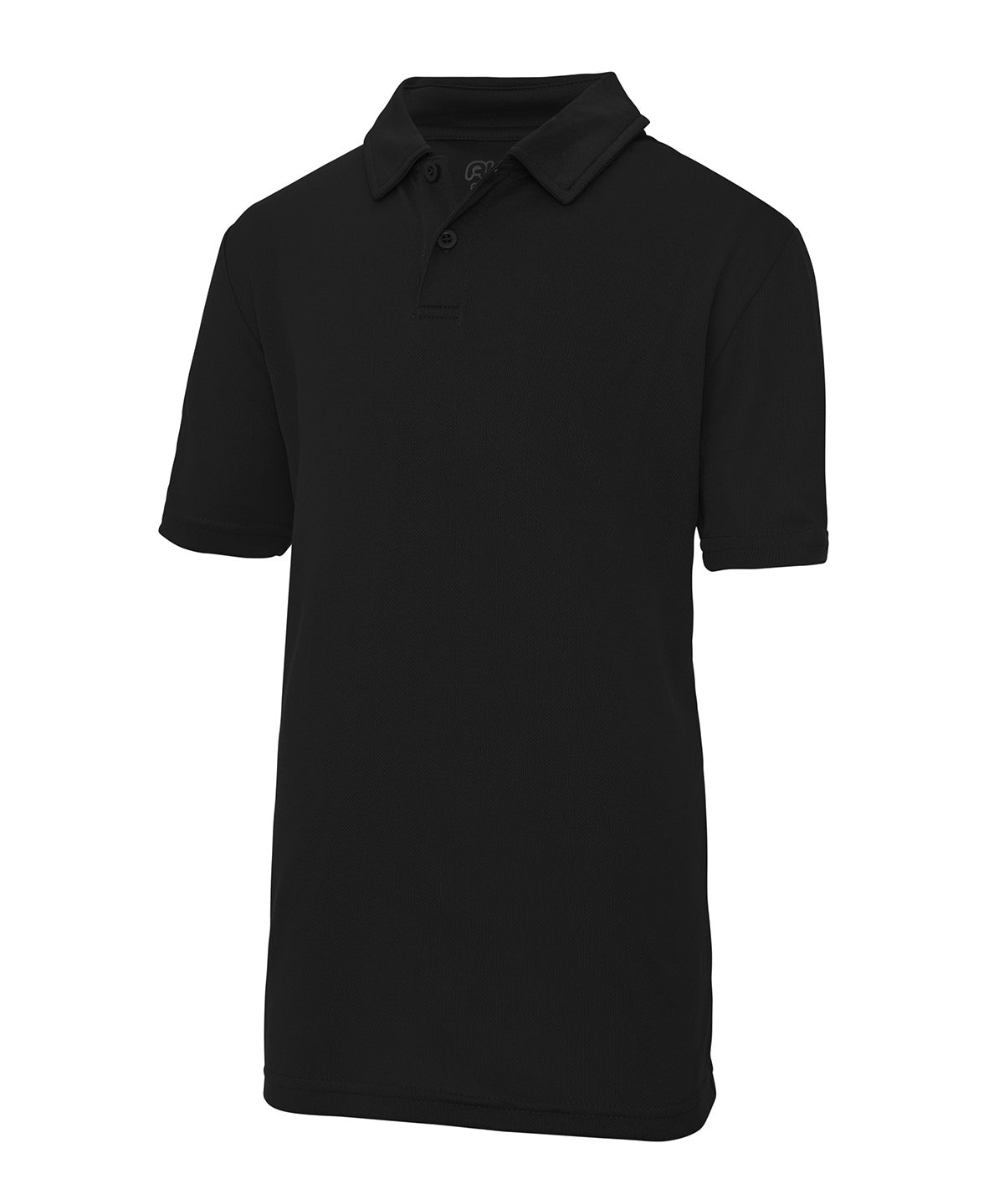 Classic Kids cool polo - Child Fit - Just Cool AWDis