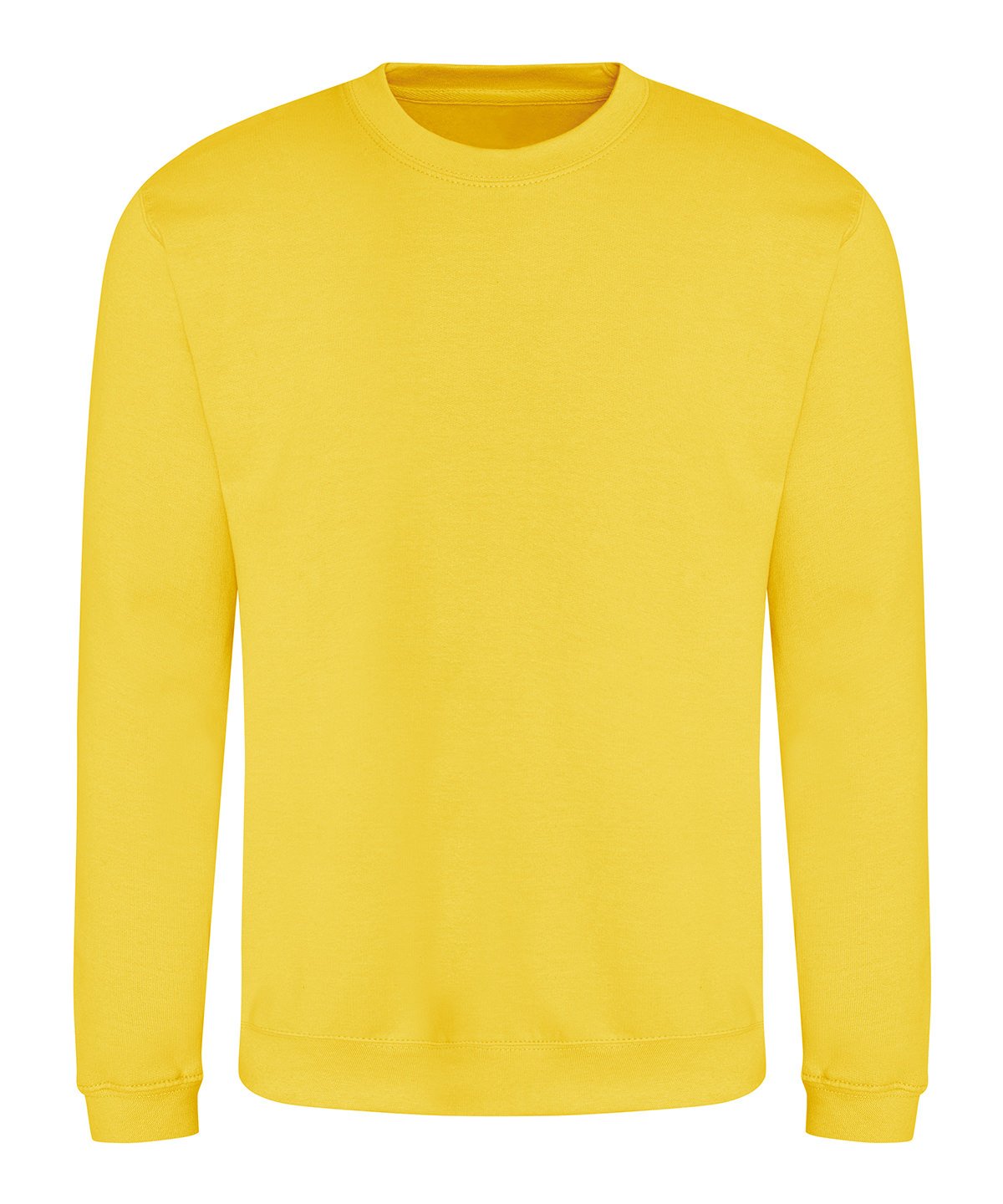 AWDis Men's Sweatshirt