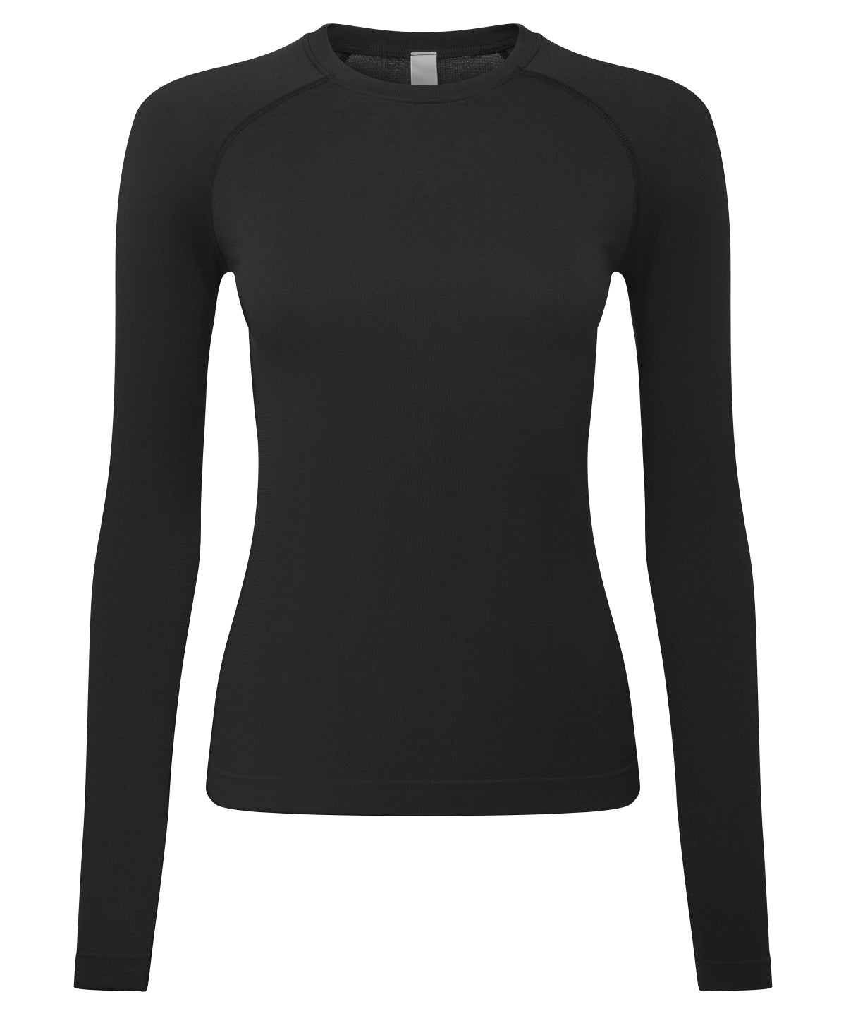 ONNA 'Unstoppable' Women's Baselayer