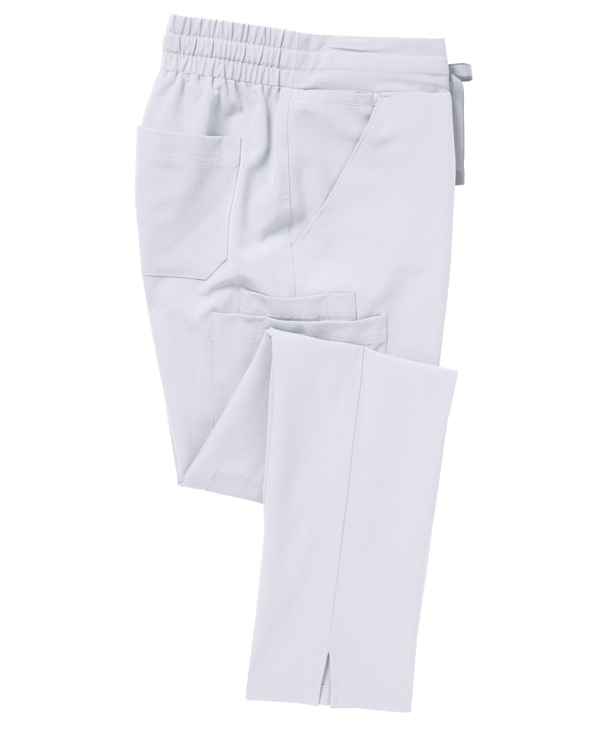 ONNA 'Relentless' Women's Stretched Cargo Pants