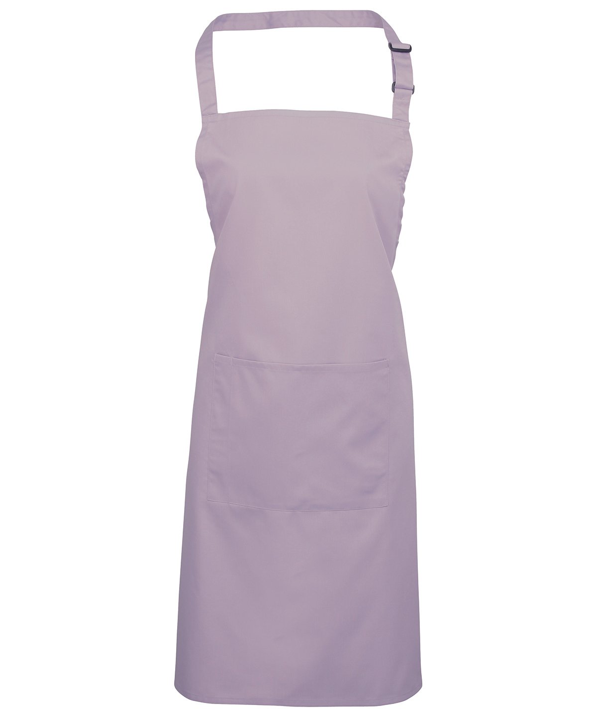 Pocket Bib Apron - Premier