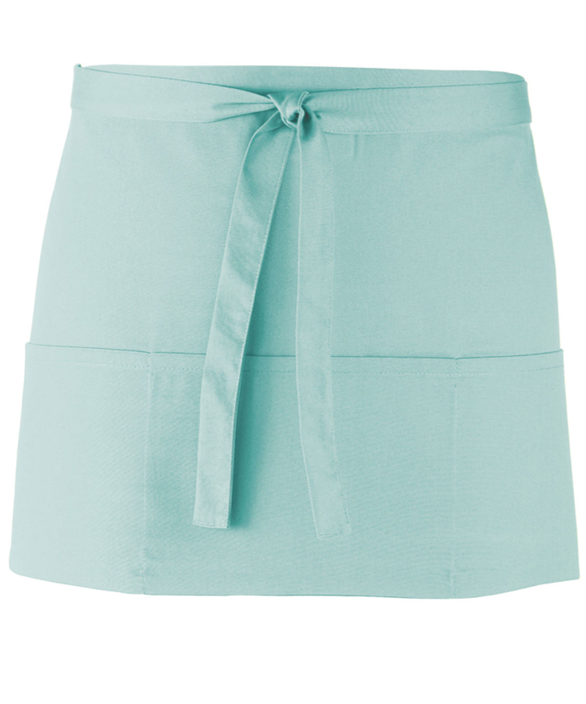 3-Pocket Apron - Premier