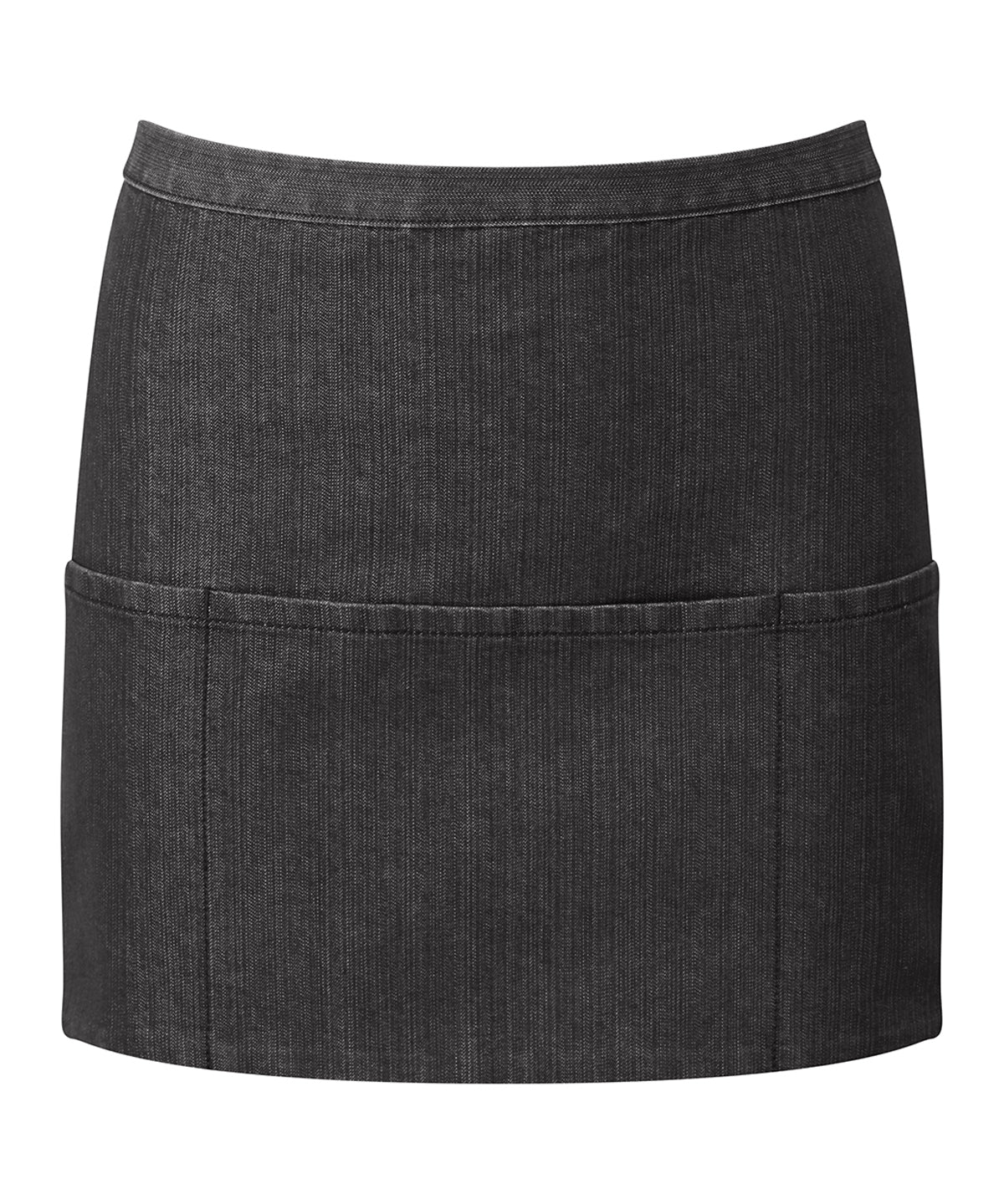 3-Pocket Apron - Premier