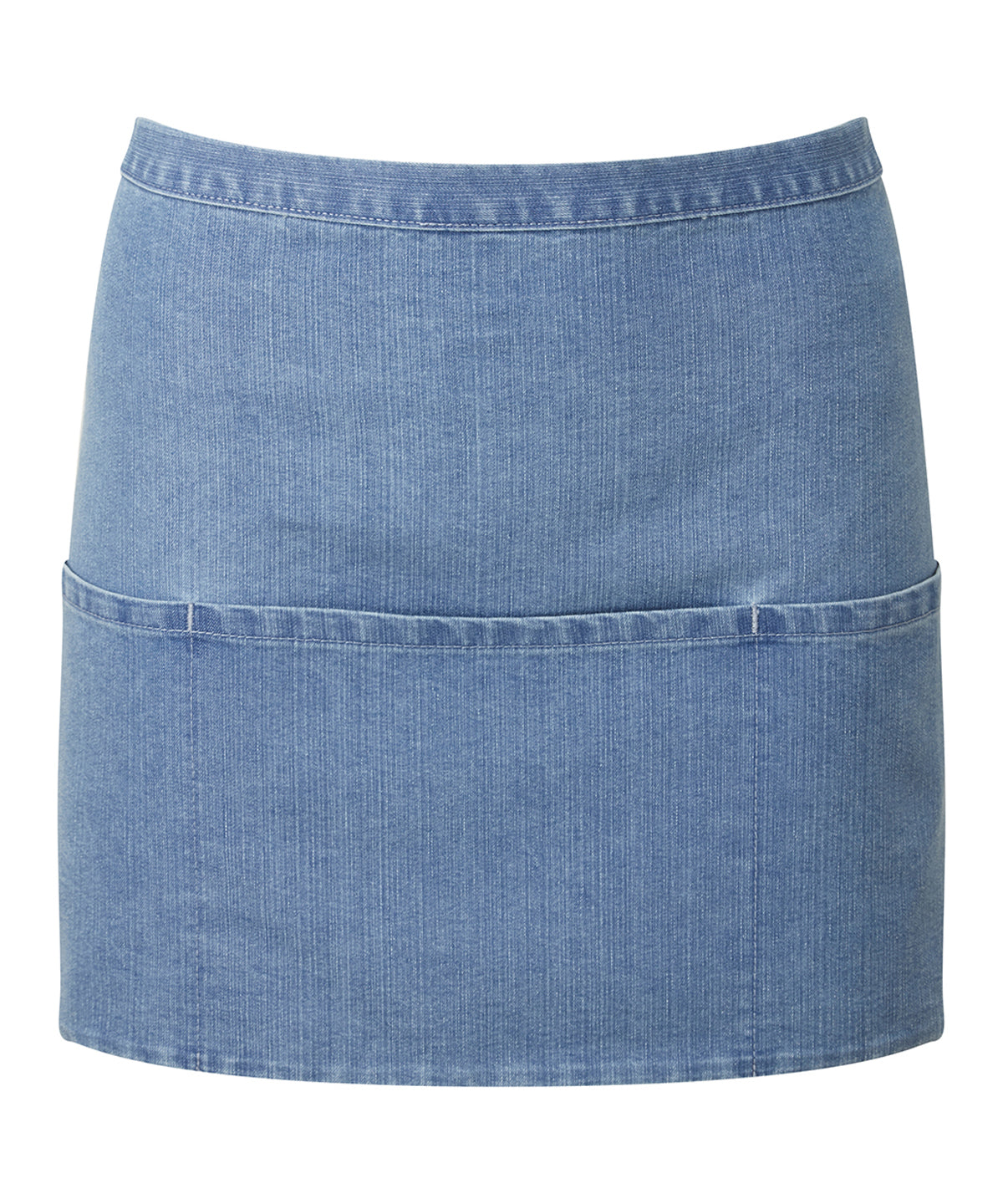 3-Pocket Apron - Premier