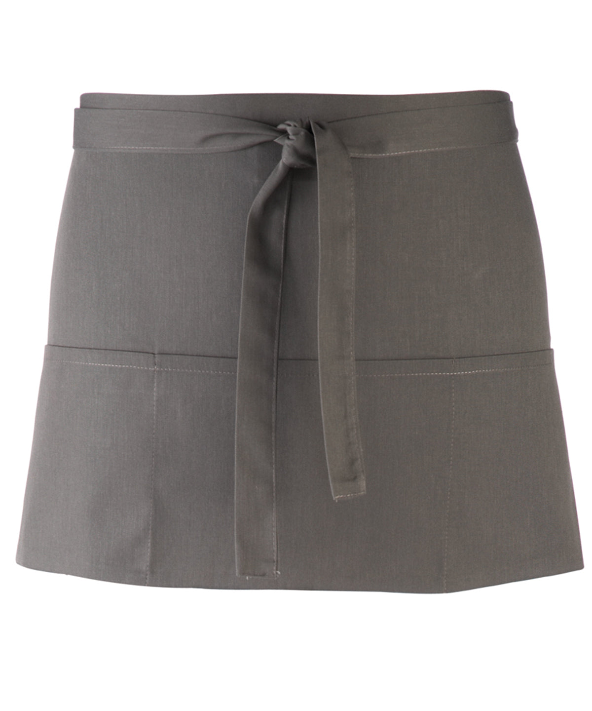 3-Pocket Apron - Premier