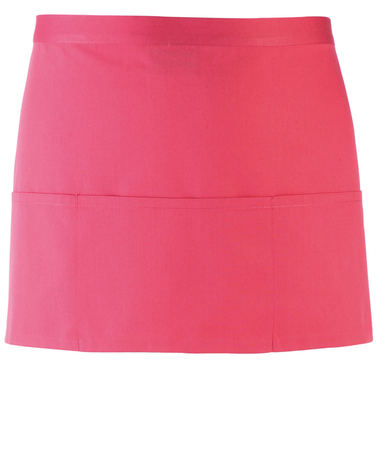 3-Pocket Apron - Premier