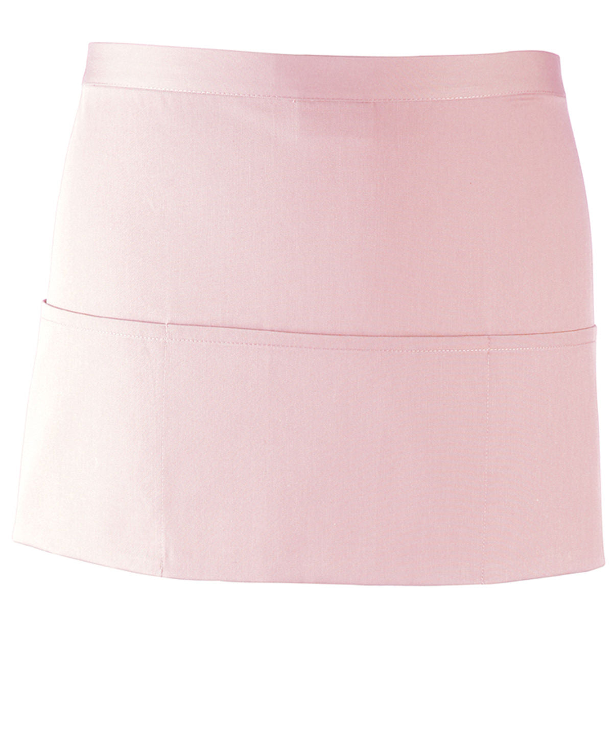 3-Pocket Apron - Premier