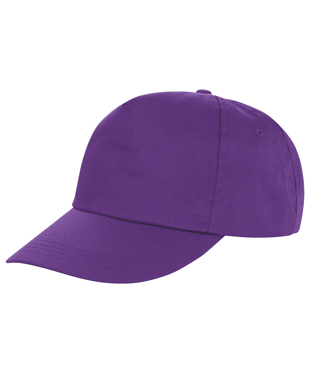 Result Cap