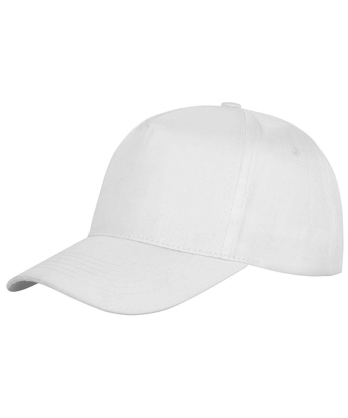 Result Cap