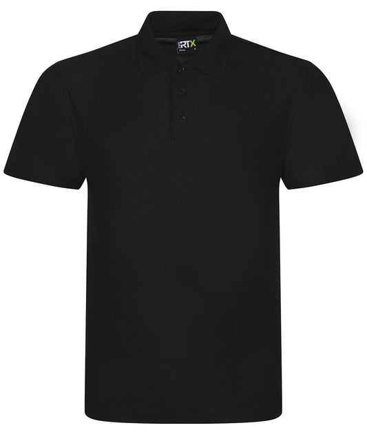 Classic Pro Men's Polo - Adult Fit - Pro RTX