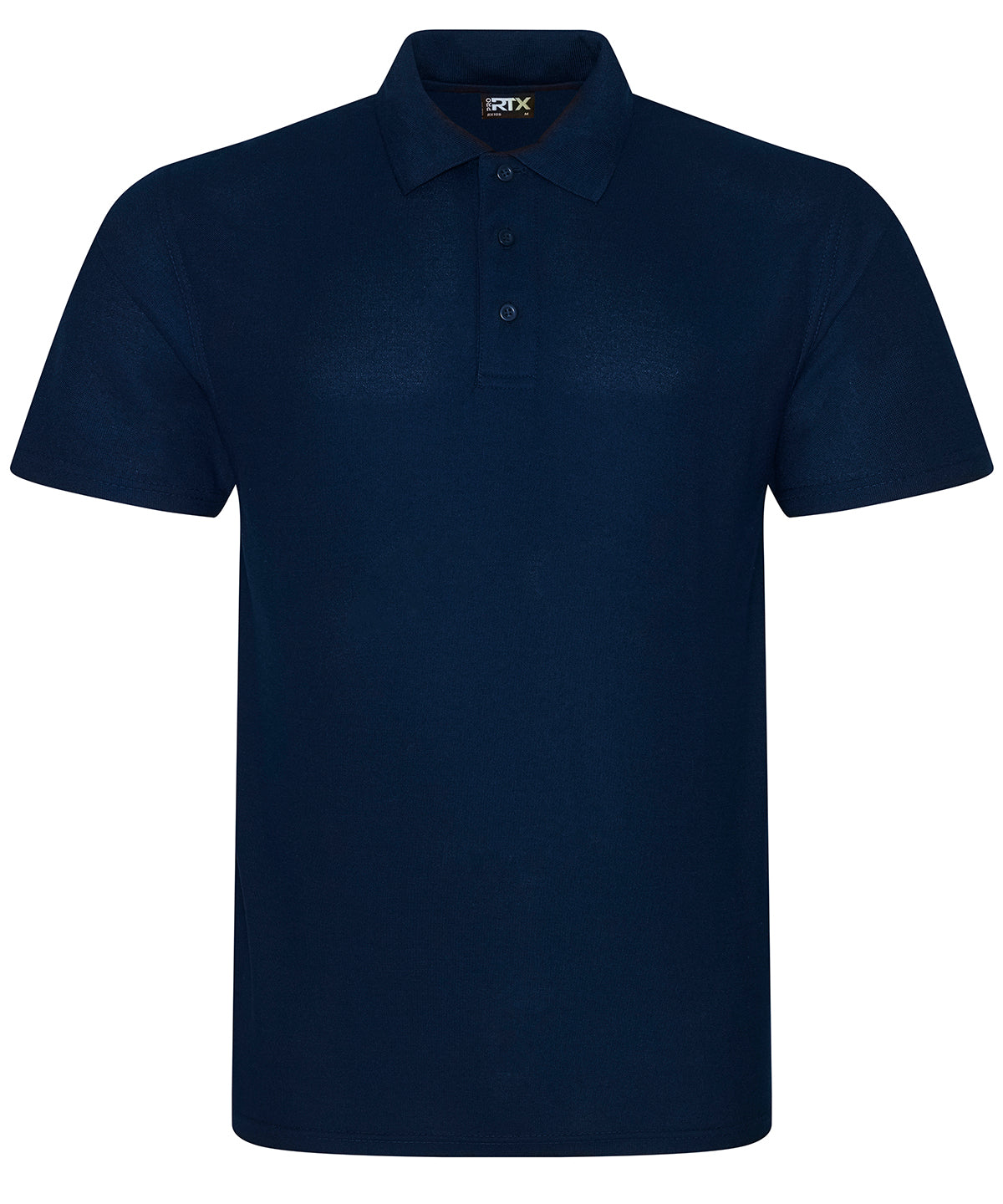 Classic Pro Men's Polo - Adult Fit - Pro RTX