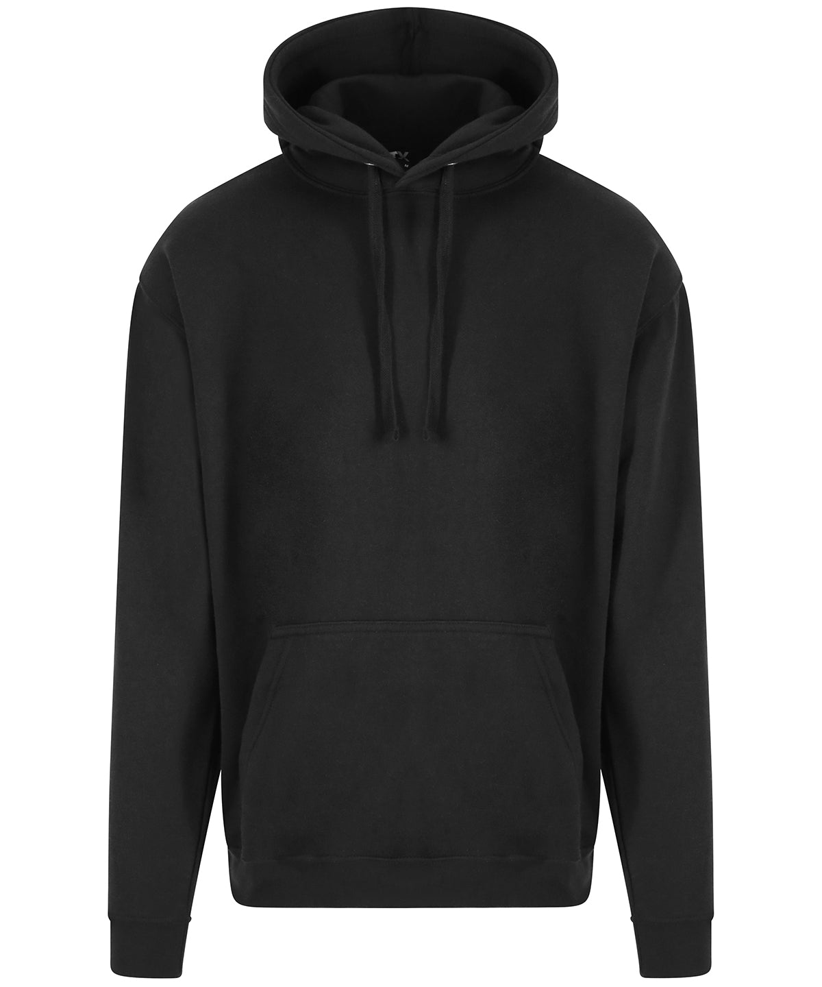 Classic Pro Hoodie - Adult Fit - Pro RTX
