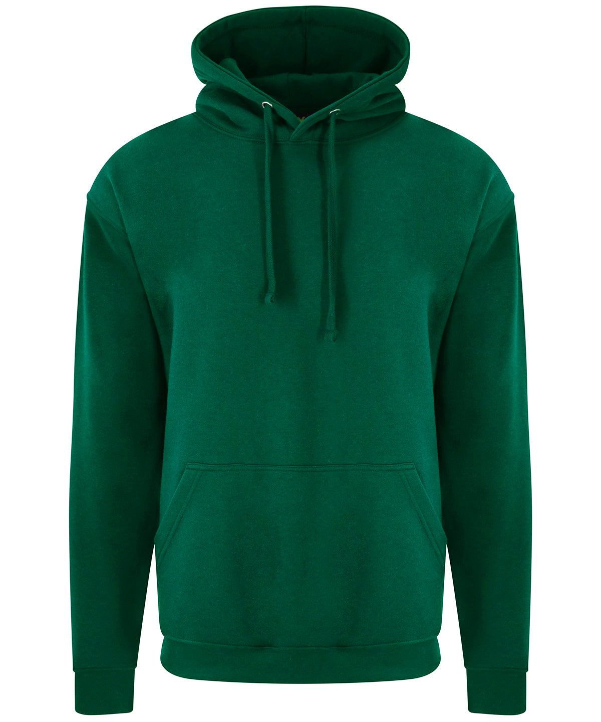 Classic Pro Hoodie - Adult Fit - Pro RTX
