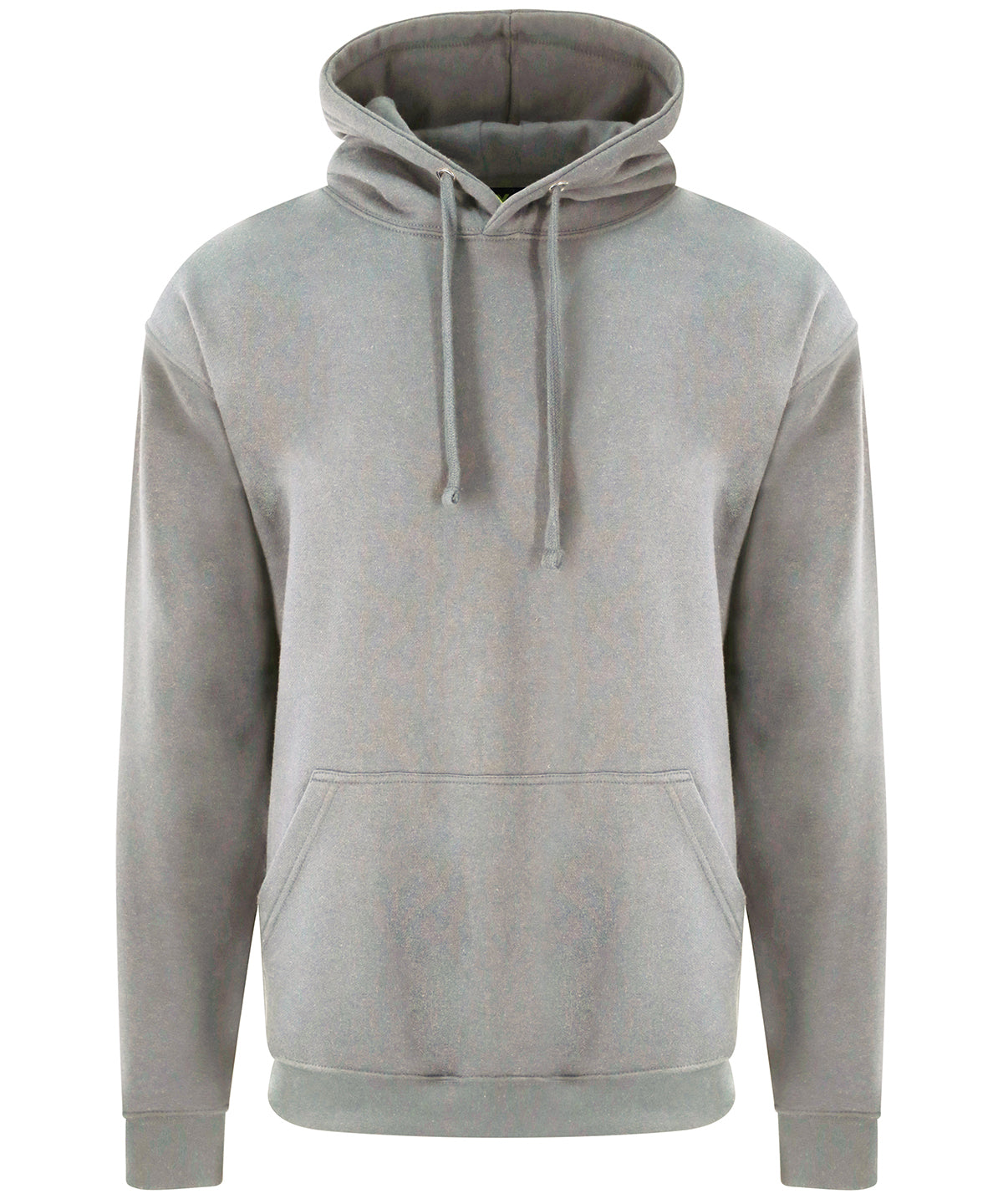 Classic Pro Hoodie - Adult Fit - Pro RTX