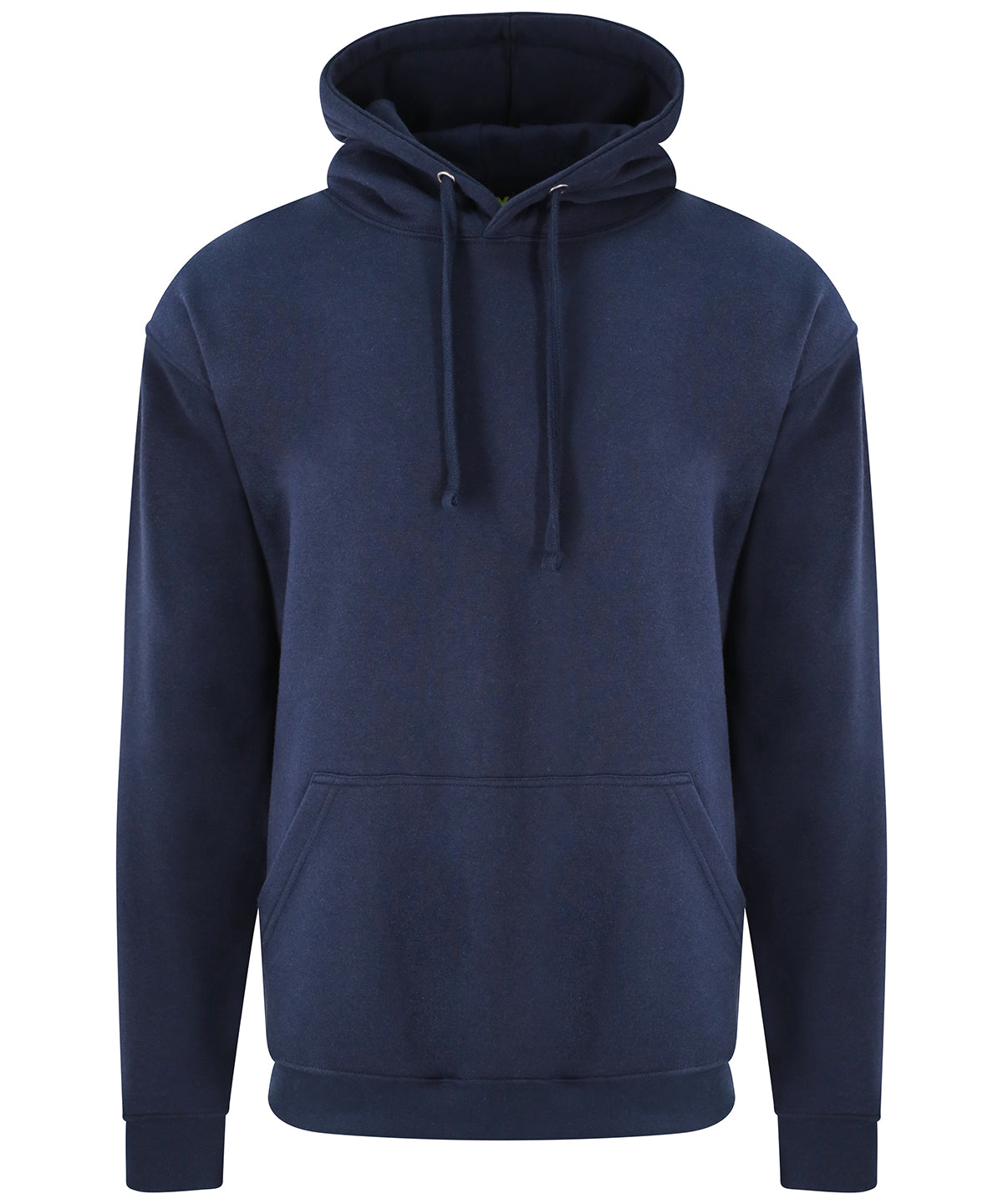 Classic Pro Hoodie - Adult Fit - Pro RTX