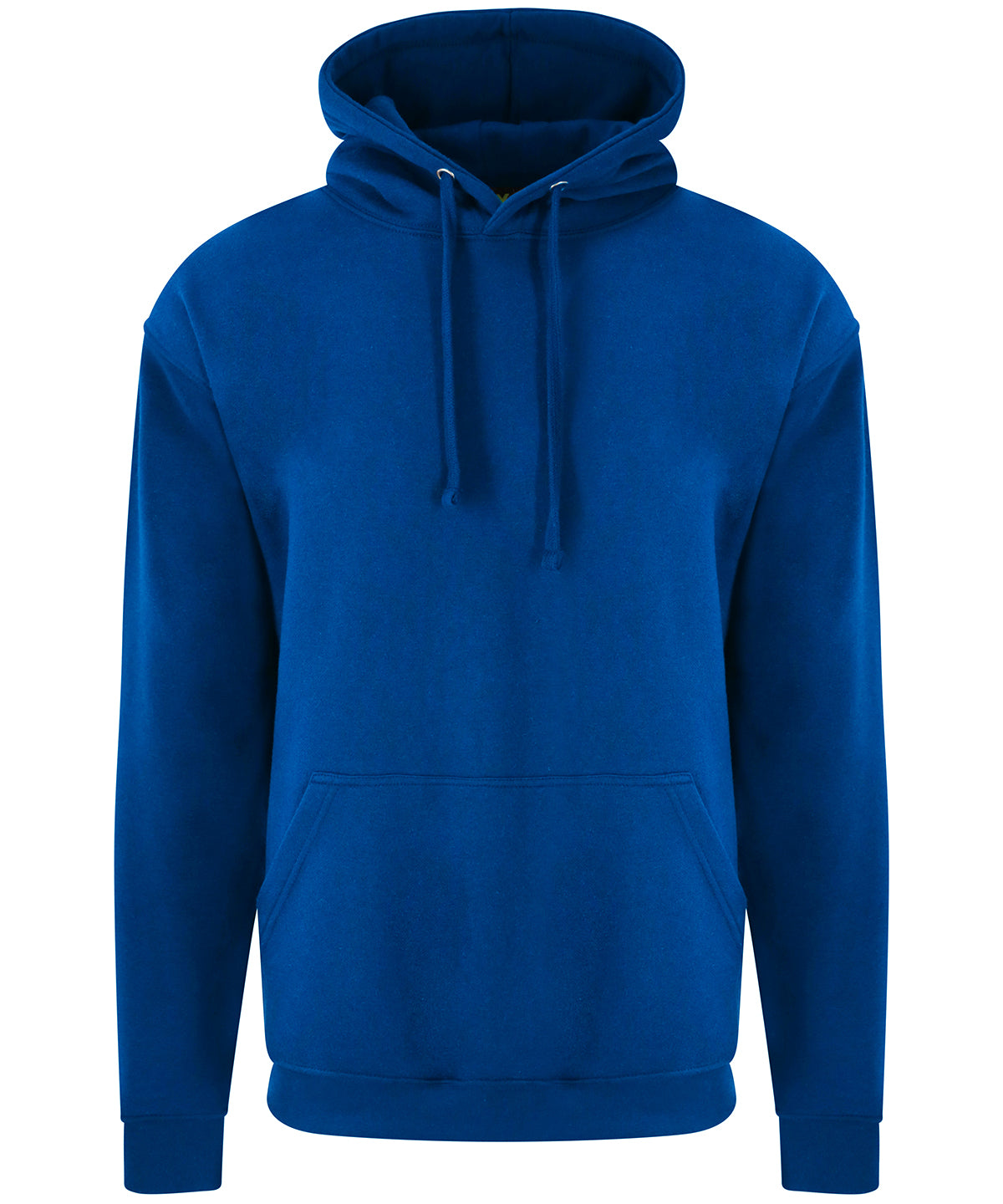 Classic Pro Hoodie - Adult Fit - Pro RTX