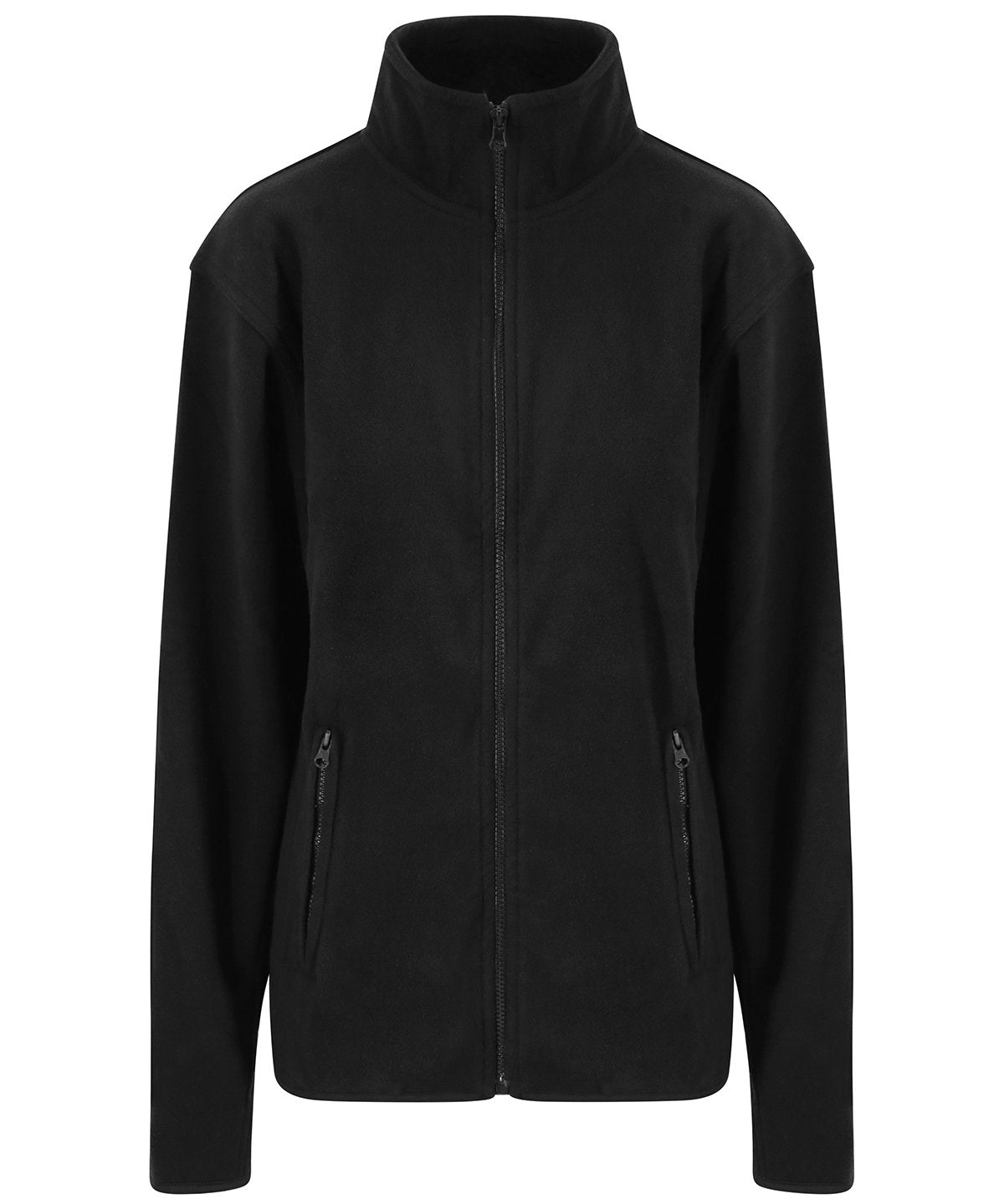 Pro Microfleece - Adult Fit - Pro RTX