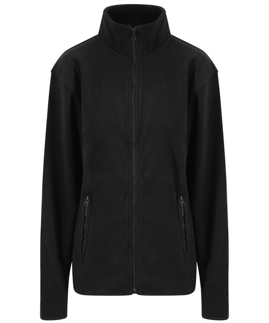 Pro Microfleece - Adult Fit - Pro RTX