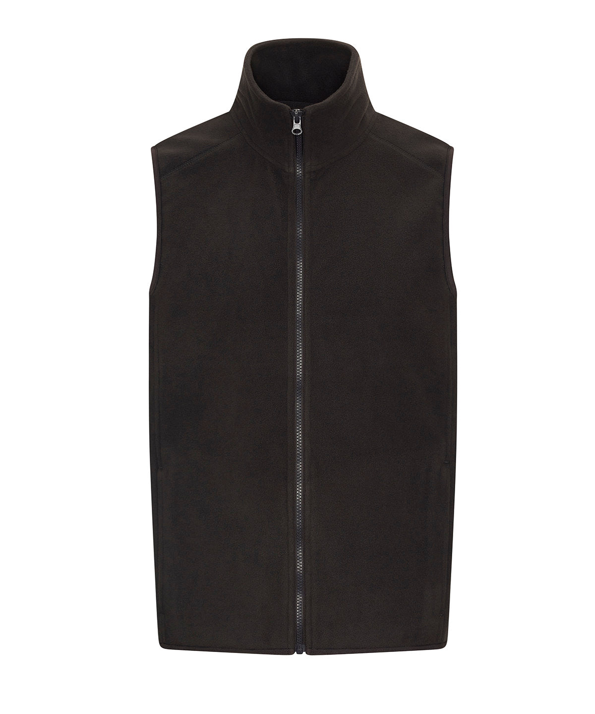 Pro Fleece Gilet - Adult Fit - Pro RTX