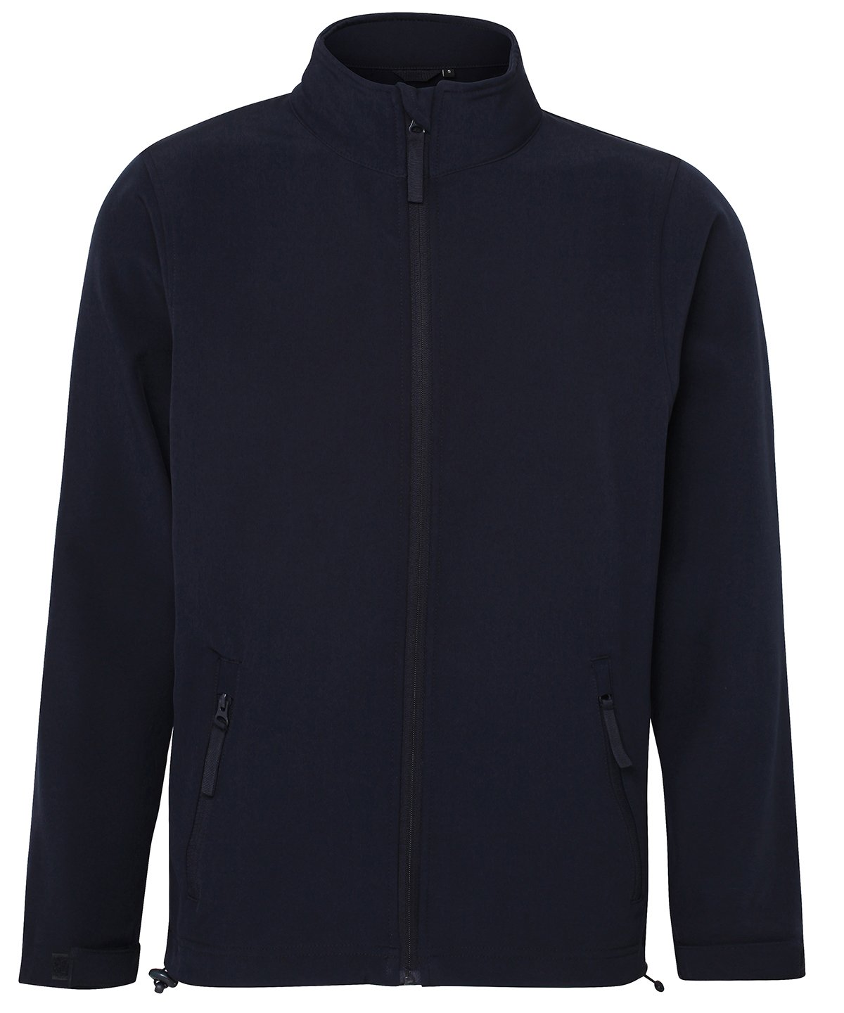 Classic Pro 2-layer softshell - Adult Fit - Pro RTX