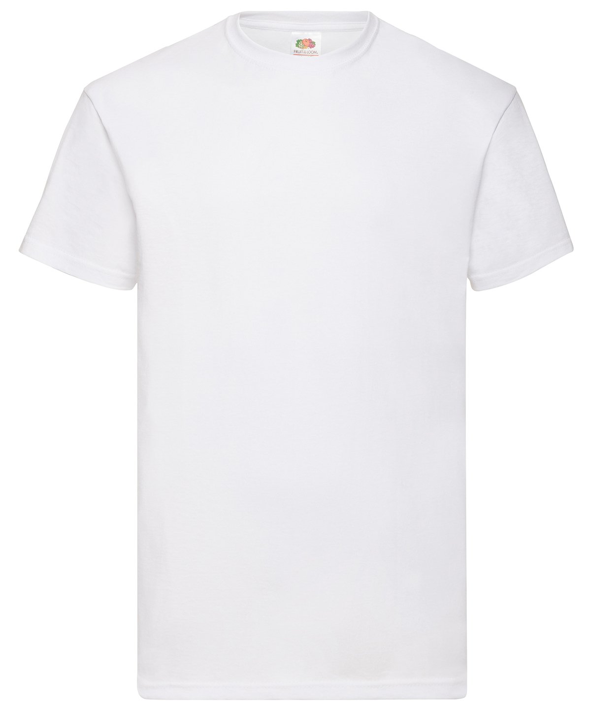 Fruit of the Loom Men's Valueweight T-Shirt