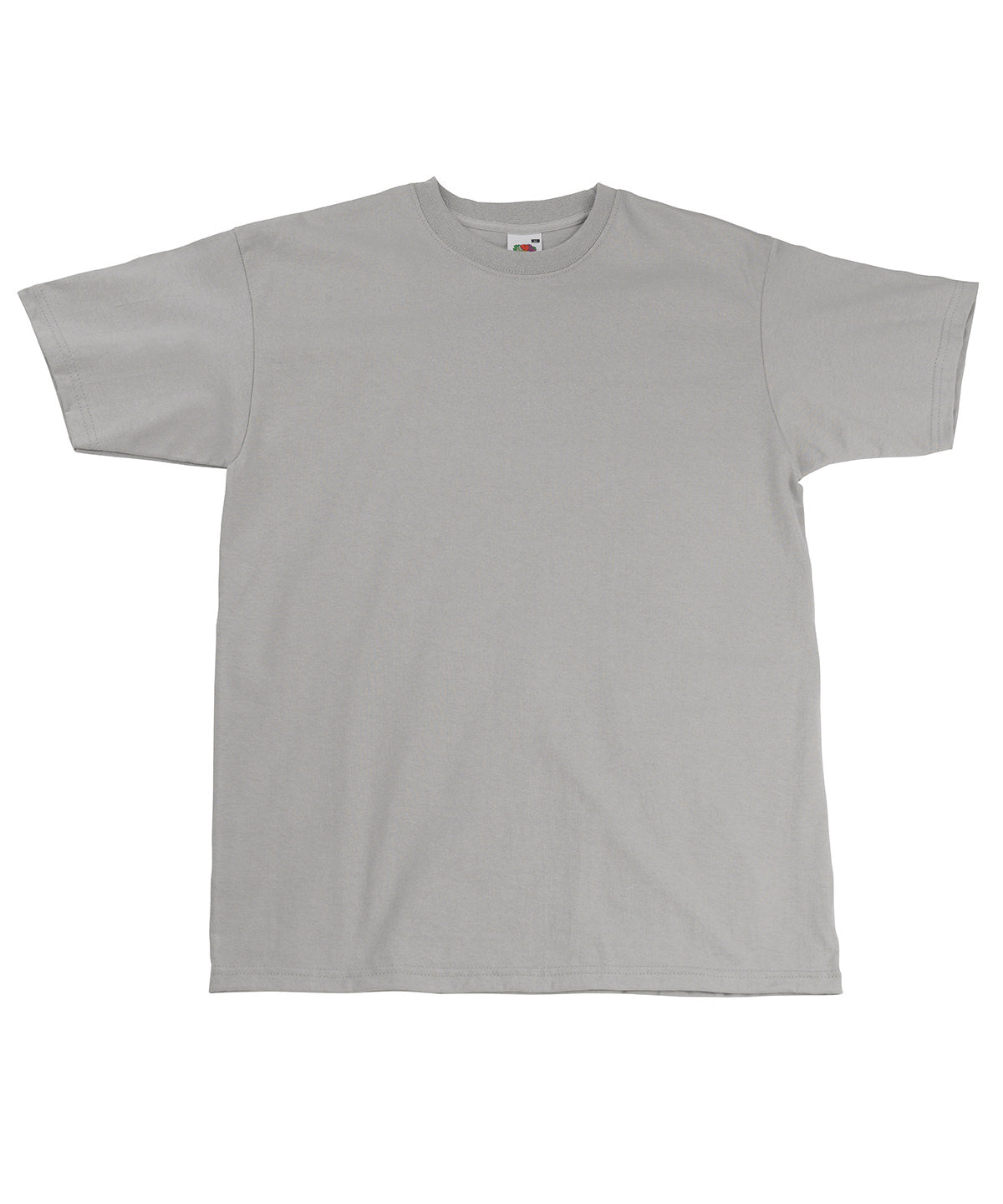 Classic Super Premium T - Adult Fit - Fruit of the Loom