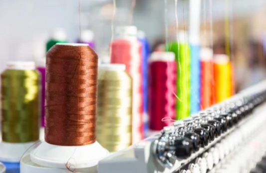 Crafted to Last: The Clothing Company’s Commitment to Quality Threads and Timeless Style 👕🧵