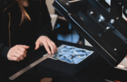 👕 Personalised Clothing & Workwear by The Clothing Company