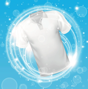 The Ultimate Guide to Caring for Printed & Embroidered Clothing