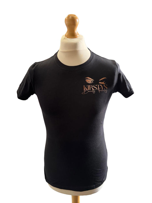 High-Quality Printing Services for Businesses Across the UK | The Clothing Company