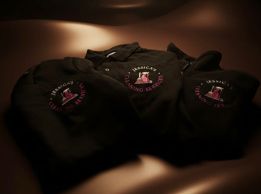 Working with Local Companies to Create the Perfect Workwear